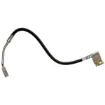 19261524 - : Hose for GM Image
