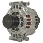 13954 - : Alternator for MPA ELECTRICAL Image