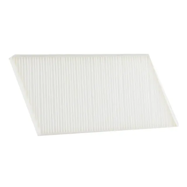 Filter Pollen - Ford (F8OZ-19N619-AB)