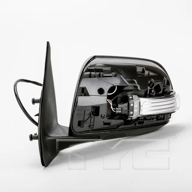 5290532 - : TYC Door Mirror for TYC Image