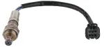 24346 - : NTK OE Type 5-Wire Wideband A/F Sensor for NTK Oxygen Sensors Image