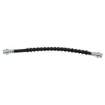 18032501 - : Hose for GM Image