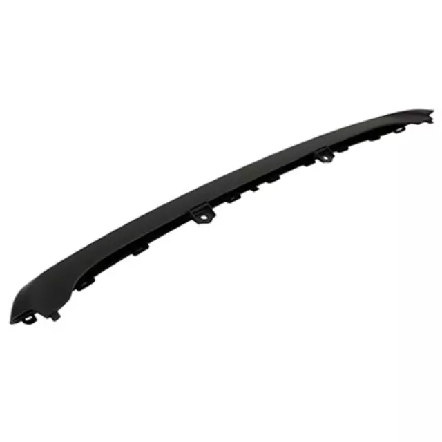 Valance Panel - Ford (FM5Z-17626-AE)
