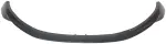 83438311 - : Professional Parts Sweden Spoiler for PROFESSIONAL PARTS Image