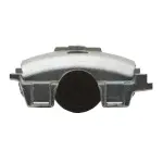 33139609 - : DFC Premium Calipers for DYNAMIC FRICTION Image