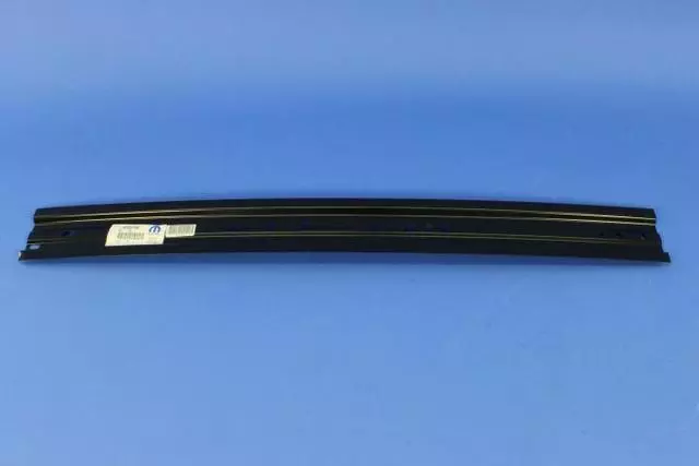 5020973AB - Body Sheet Metal Except Doors: Roof Bow for Mopar Image image