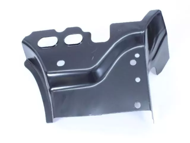 55276446AA - Body Sheet Metal Except Doors: Body Side Aperture Extension, Right for Mopar Image