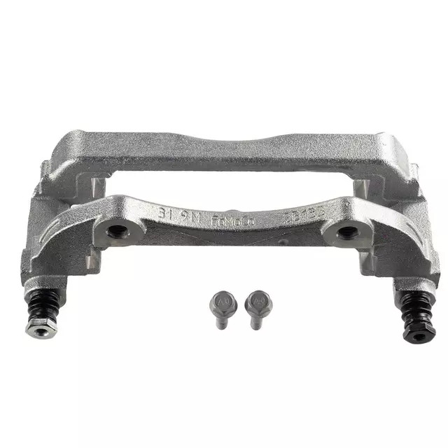 Caliper Support - Ford (L1MZ-2C396-J)