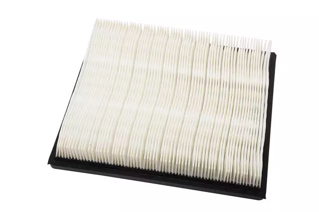 Air Filter - ACDelco (A3128CF)