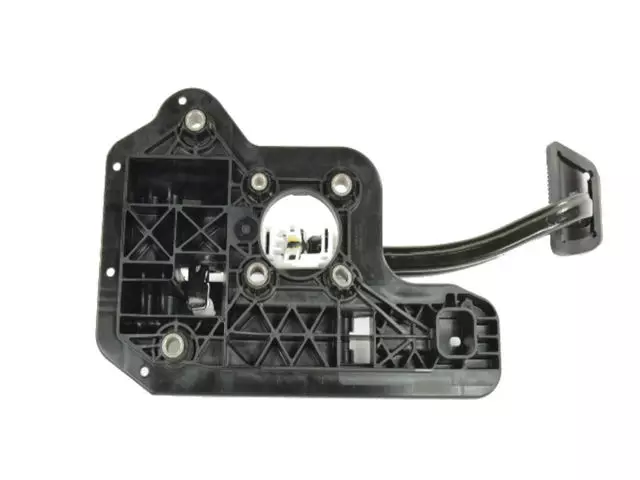 Brake Pedal - Mopar (68304147AE)
