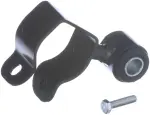TC6061 - : Suspension Stabilizer Bar Link Kit for DELPHI Image