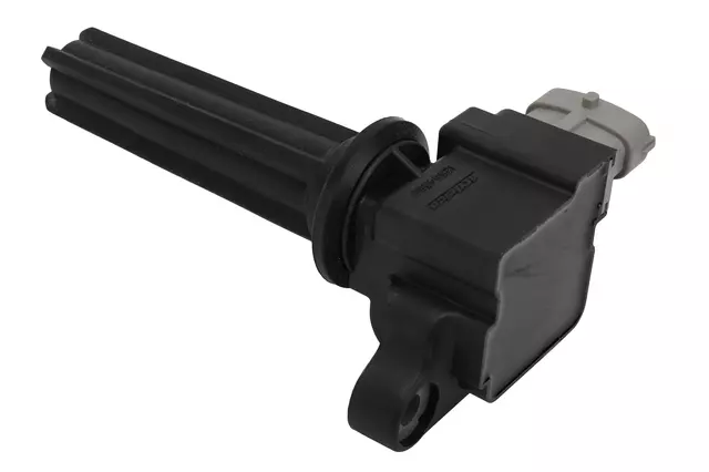 12584368 - : Part# 12584368 Ignition Coil for Chevrolet: Cobalt | Saturn: Ion Image