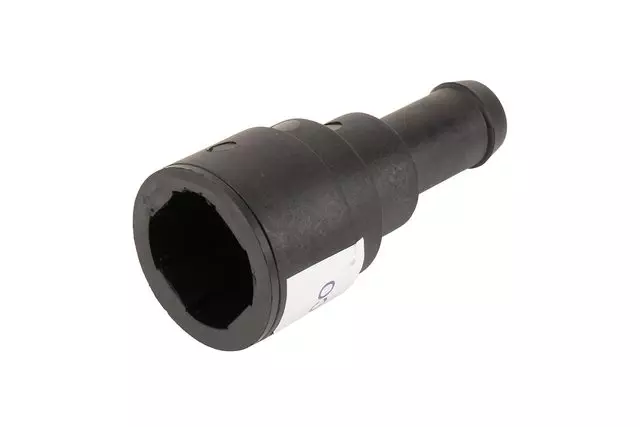 Multi-Purpose Wiring Connector - GM (15151875)