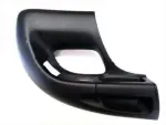 F57Z1023712B - Body: Finish Panel for Ford: Ranger Image