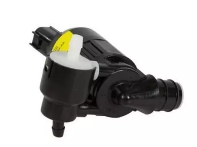 Washer Pump - Ford (JL1Z-17664-A)