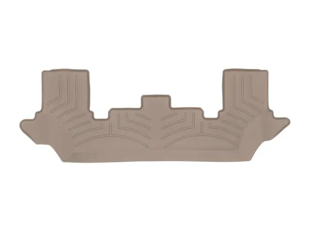 4515754 - Accessories: FloorLiner™ DigitalFit® for WeatherTech Image