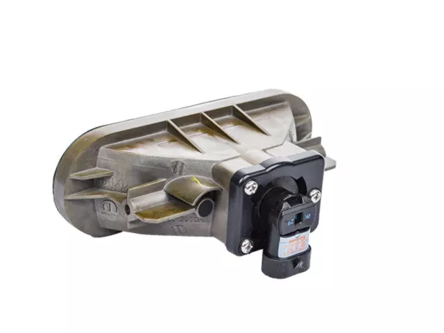 Fog Light - Mopar (68045950AB)