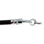 19326317 - : Hose for GM Image