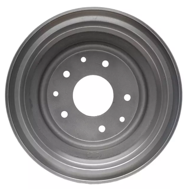 Drum - GM (19183551)