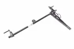 13514028 - : F Lever for GM Image