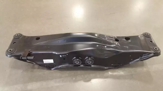 20151FA113 - Suspension: Cross-member for Subaru: Forester Image