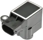 926200 - Electrical, Lighting and Body: Headlight Level Sensor for Dorman Image