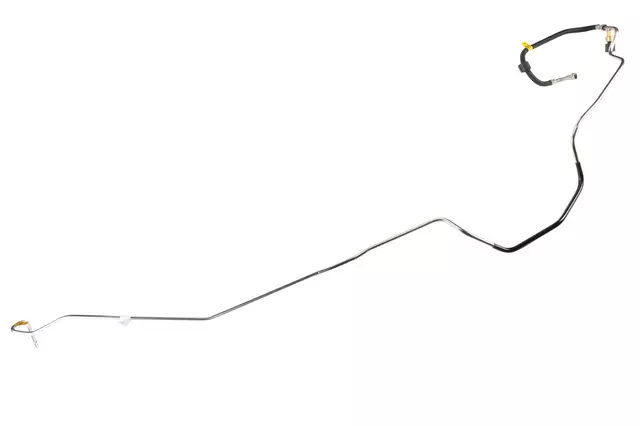 Fuel Feed Pipe - GM (42566049)