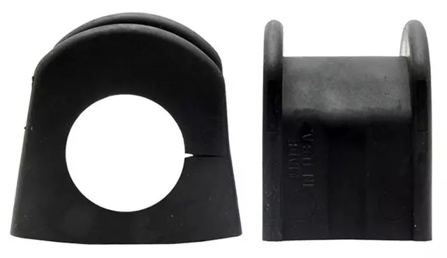 19463107 - : Insulator for GM Image