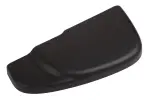 23120445 - : F Cover for GM Image