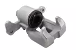 13532622 - : Rear Passenger Side Brake Caliper for ACDelco Image