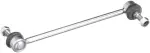 TC5462 - : Suspension Stabilizer Bar Link for DELPHI Image