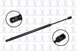 84692 - : Hood Lift Support for Focus Auto Parts Image