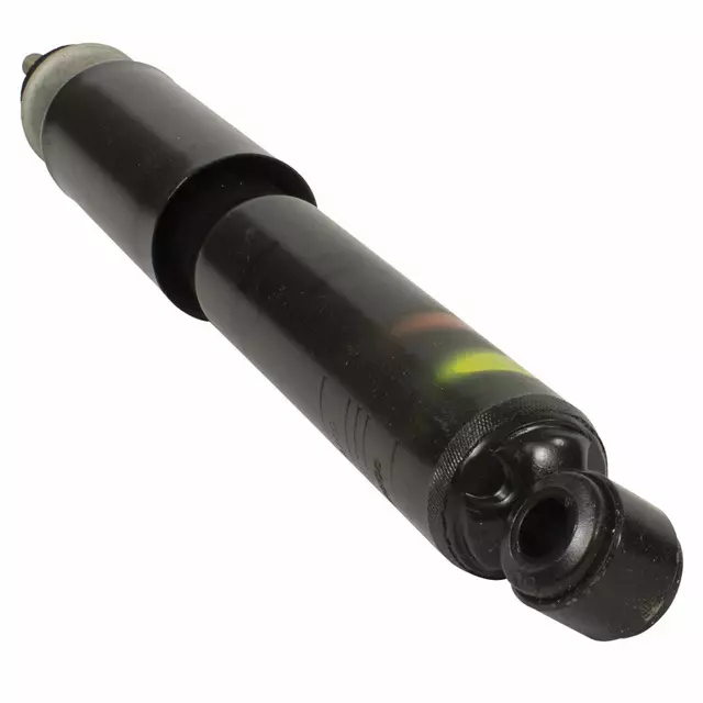 Shock Absorber - Ford (HC3Z-18124-G)