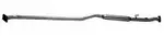 287319 - : Exhaust Pipe for AB Catalytic Image