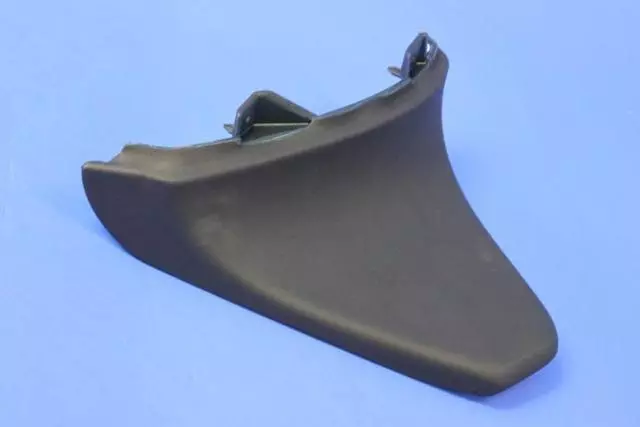 Rear Trim - Mopar (1WU67DX9AA)