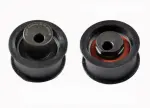 TT91 - Engine: Engine Timing Belt Tensioner for Enginetech Image
