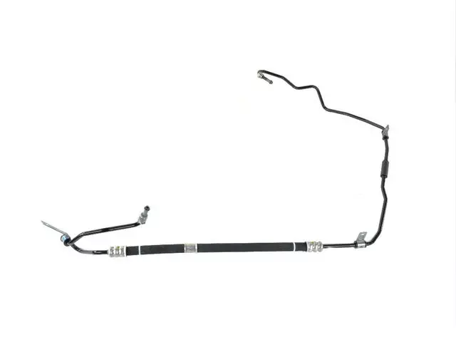 5154372AI - : Hose for Mopar Image