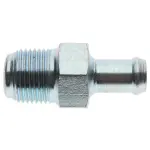 V280 - : PCV Valve for SMP CORP Image