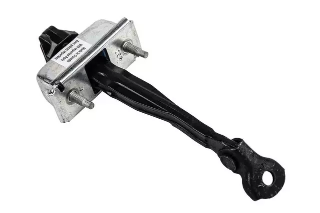 23493503 - Body: Door Check for GM Image