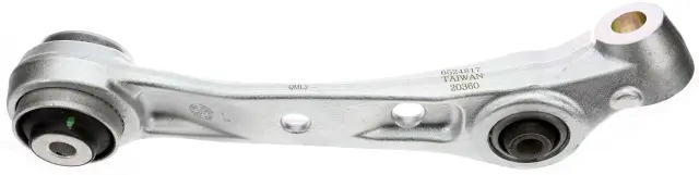 CA15013PR - : Suspension Control Arm for Dorman Image