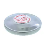 MGC705 - : Non-Locking Fuel Tank Cap for Motorad Image