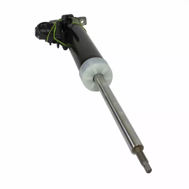 Shock Absorber - Ford (G3GZ-18125-G)