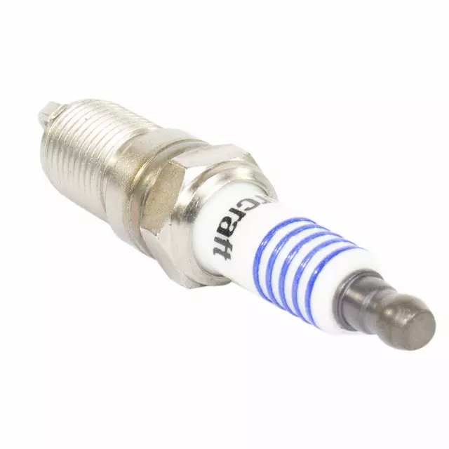 Spark Plug - Ford (AGSF-32C-X)
