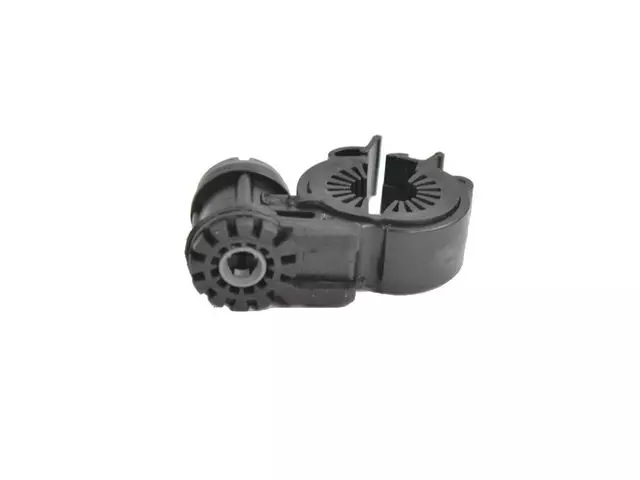 A/C Line Clip - Mopar (68247143AA)