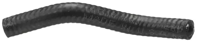 14754S - Cooling Systems: Molded Heater Hose for ACDelco Image