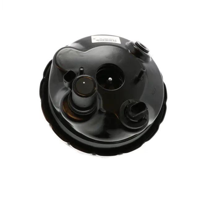 300166 - : ATE Power Brake Booster for ATE Image