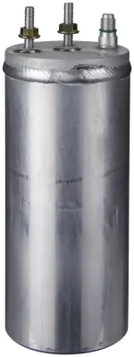 283106 - : A/C Accumulator for Spectra Premium Image