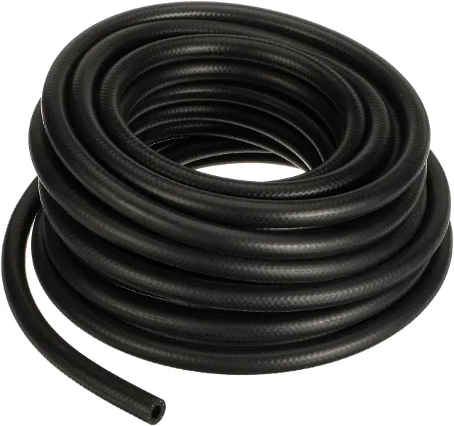 27230 - : Power Brake Vacuum Hose for Gates Image