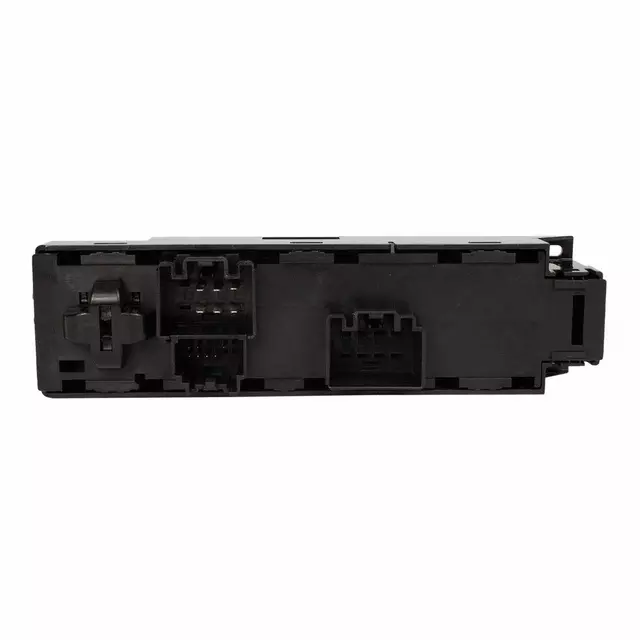 Window Switch - Ford (DT1Z-14529-J)