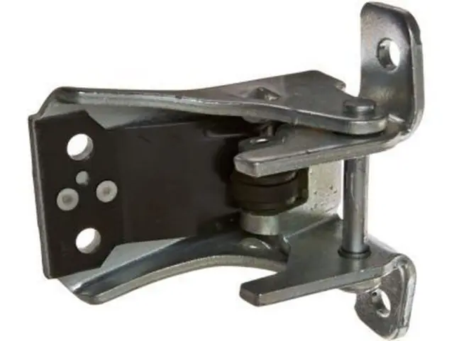 1R3Z6322810AA - Body: Lower Hinge for Ford Image